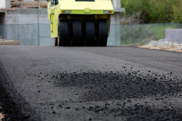 Best Commercial Driveway Pavers  in Wickerham Manor Fisher, PA