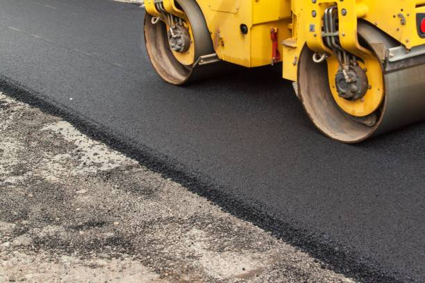 Best Concrete Paver Driveway  in Wickerham Manor Fisher, PA