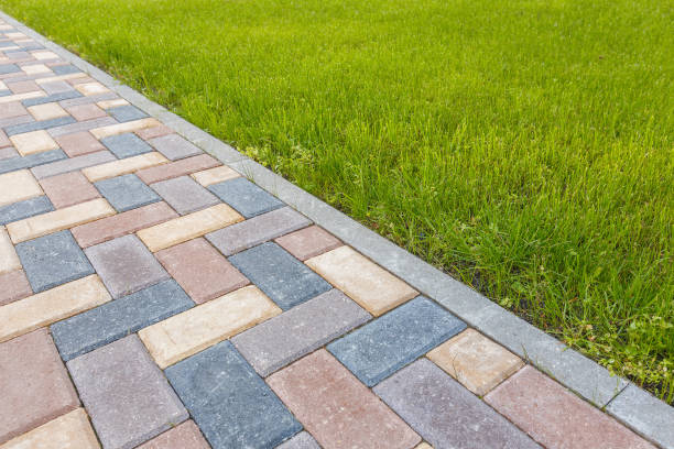 Reasons to Select Us for Your Driveway Paving Requirements in Wickerham Manor Fisher, PA